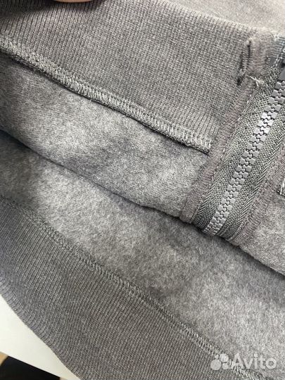 Костюм комплект для мальчика 128 новый