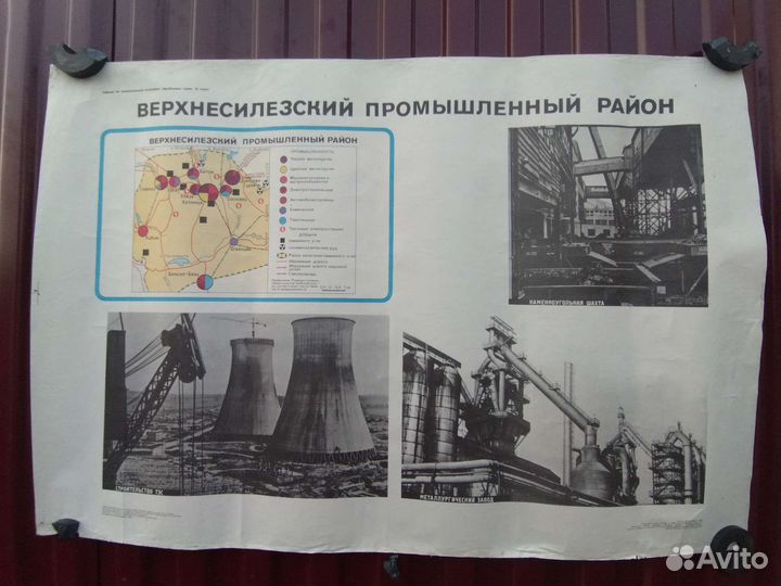 Учебное пособие