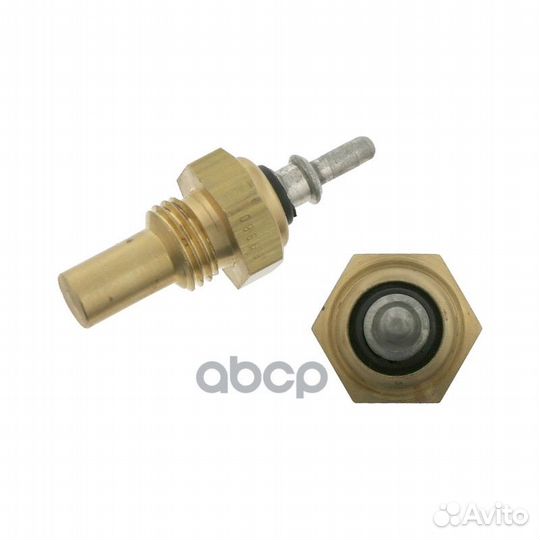 Термодатчик 99908668 Swag