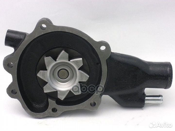 Помпа водяная GWN38A GMB