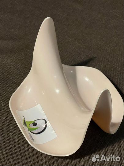 Подставка для крышек и ложек