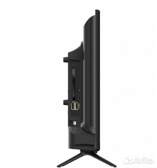 Телевизоры Кион SMART TV