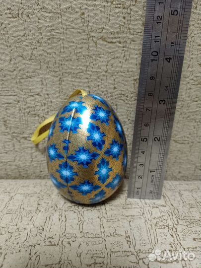 Банки металические обмен