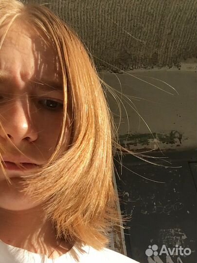 Биты от prod. жора картер