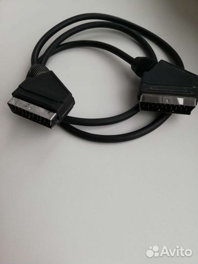 Пульты ду для телевизора