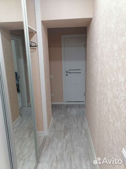 Ремонт квартир