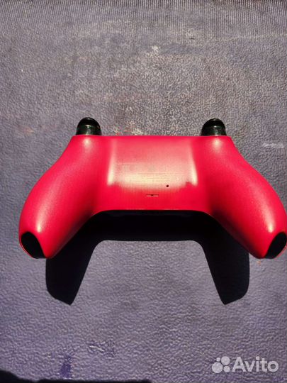 Геймпад Sony Dualsense 5 PlayStation 5