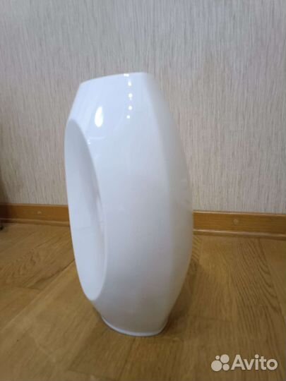 Ваза. Германия