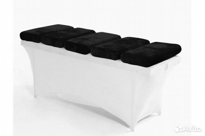 Матрас для кушетки