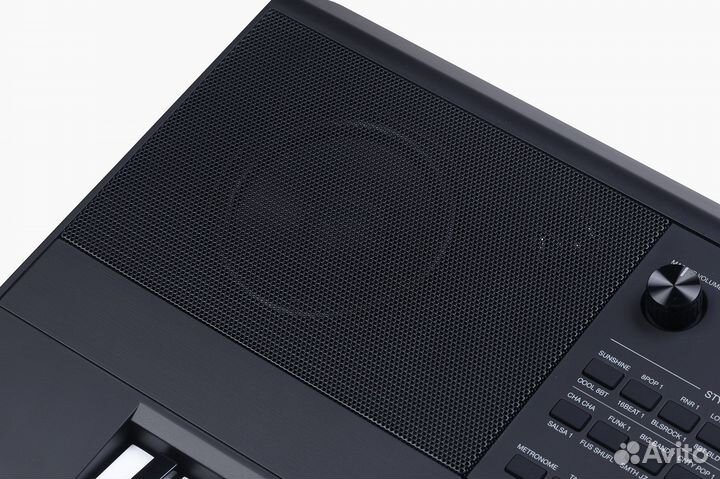 AK603 Синтезатор, 61 клавиша, Medeli