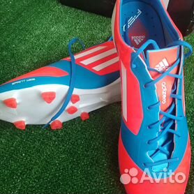 Adidas f50 adizero outlet 2011