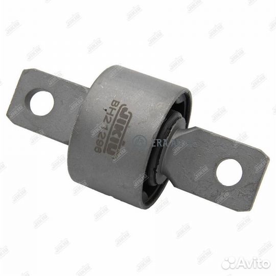 Jikiu BH21296 Сайлентблок заднего продольного рычага