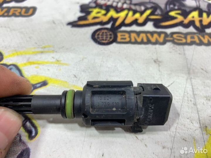Датчик температуры Bmw 3 E46 cabrio E46/2C M54B30