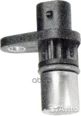 Датчик положения коленчатого вала 87314 meat &