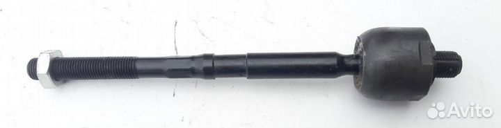 Тяга рулевая A2123302103 W212 teknorot