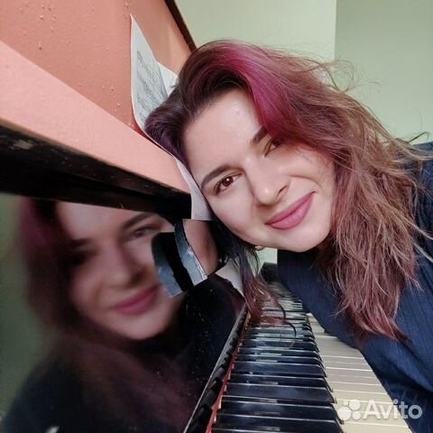 Фортепиано подговка к муз школе летний спец.курс