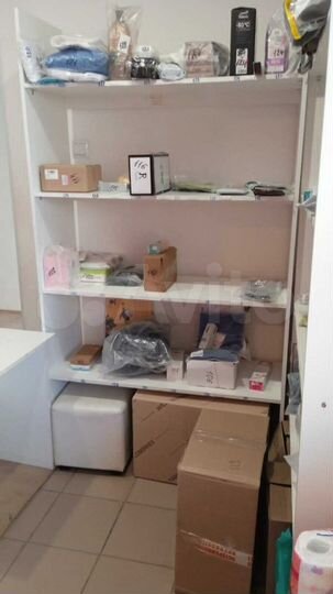 Универсальное помещение