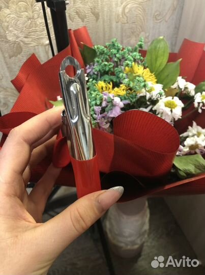 Когтеточка для кошек