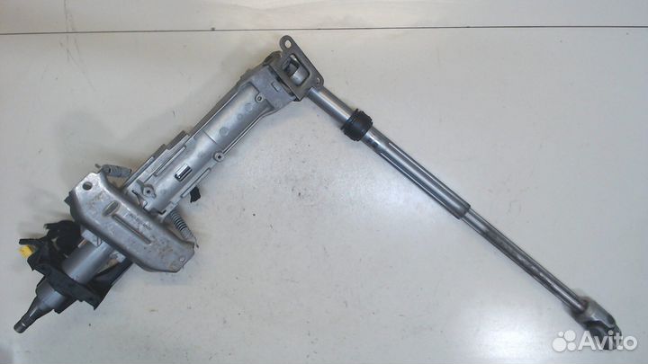 Колонка рулевая Alfa Romeo Giulia 2015, 2018