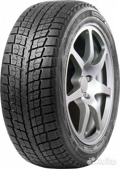 Leao Winter Defender Ice I-15 205/60 R16 96T