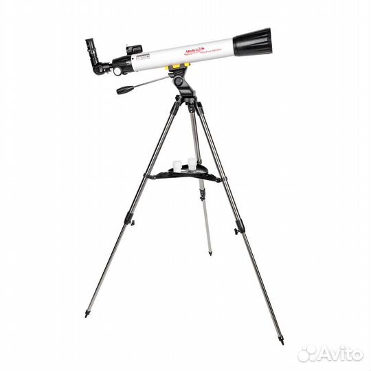 Телескоп Veber PolarStar II 700/70AZ рефрактор