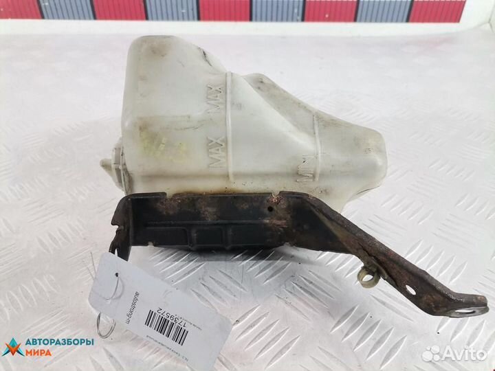 Бачок расширительный Honda Civic 6 1999