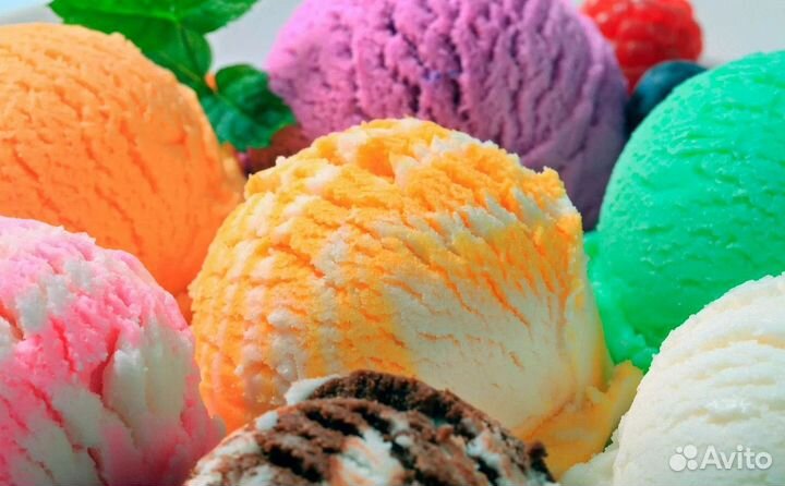 Выгодная франшиза: стартуй с уникальным продуктом