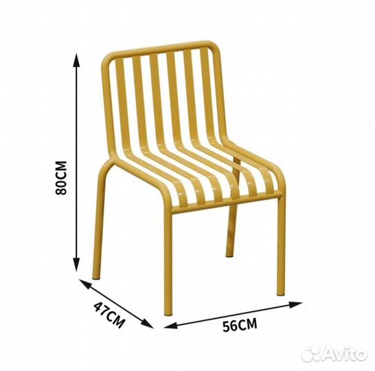 Доставка товаров с Tаобао, Пойзон, 1688, Пиндуодуо