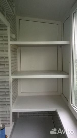 Окна,балконы,лоджии