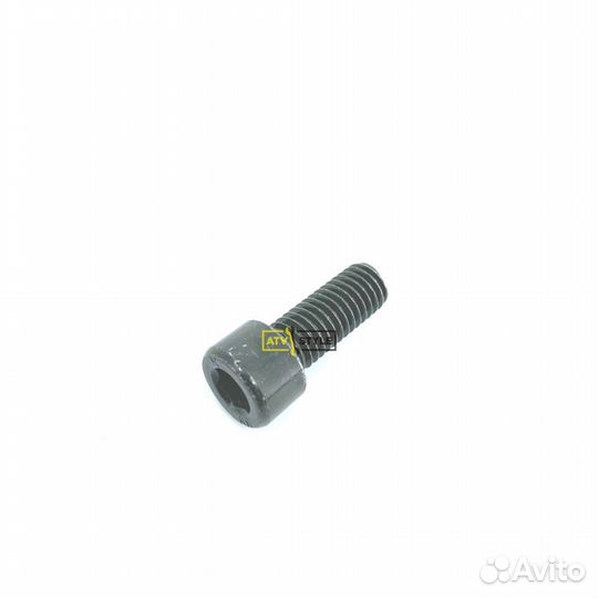 Болт M8x20 30102-080020840