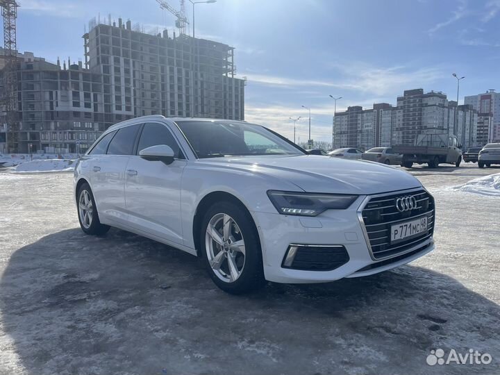 Трансфер межгород пригород/ пассажирские перевозки