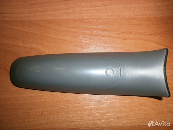 Пульт от приставки ростелеком