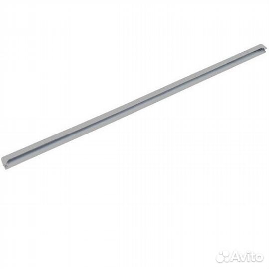 Бирюса 0010010001 накладка полки 495мм для холоди