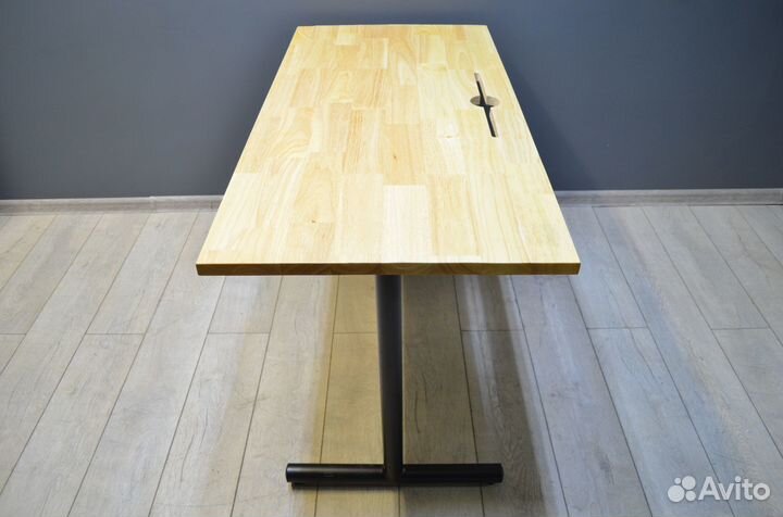 Стол письменный