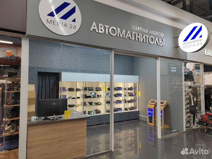 Toyota corolla camry prado android teyes магнитола