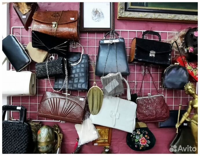 Вывоз ненужных вещей, скупка и оценка старины