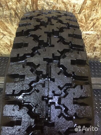 Алтайшина АИ-168У 165 R13 78P