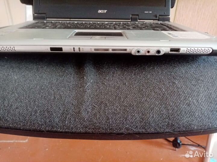 Два ноутбука