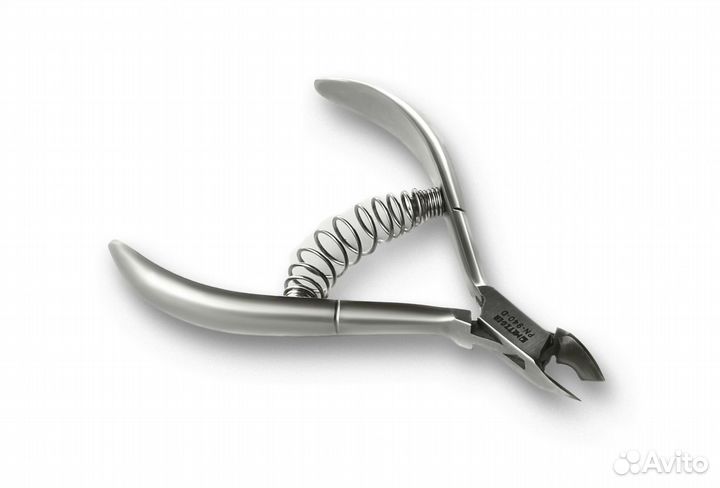 Кусачки кутикульные PN-940-D- (6mm) -LJ в Екатерин