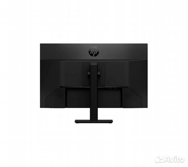 Монитор HP 27