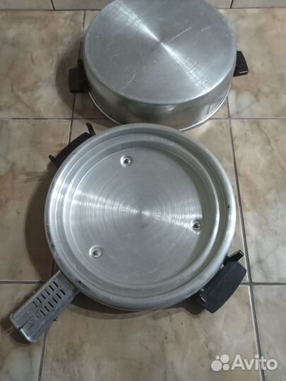 Чудо печь электрическая