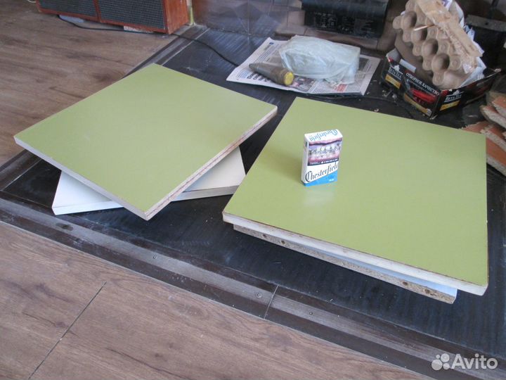 Станок, стол скульптора поворотная платформа