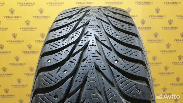 Yokohama Ice Guard IG35 225/60 R17