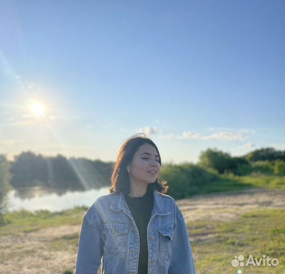 Репетитор по математике