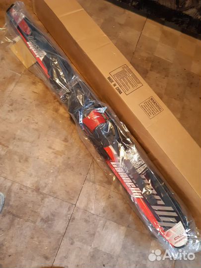 Водные лыжи - obrien traditional,Connelly odyssey