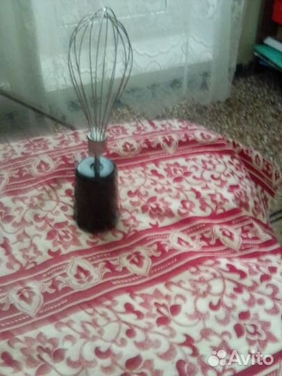 Запчасти для блендера Polaris