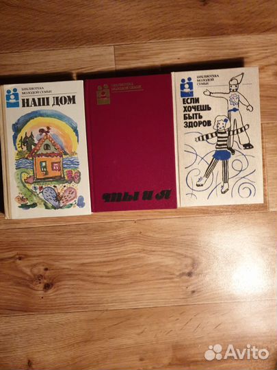 Книги позновательные/маленькие энцтклопедии