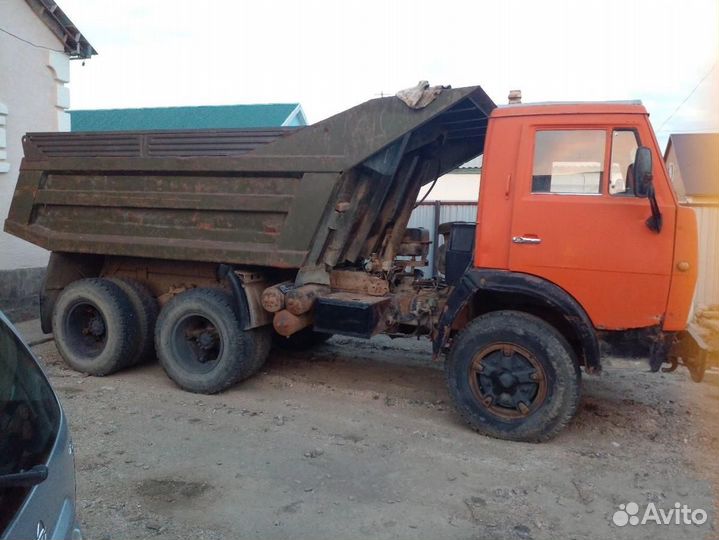 Песок,щебень,отсев,24/7 Камаз 15куб,ЗИЛ от 2-3куб