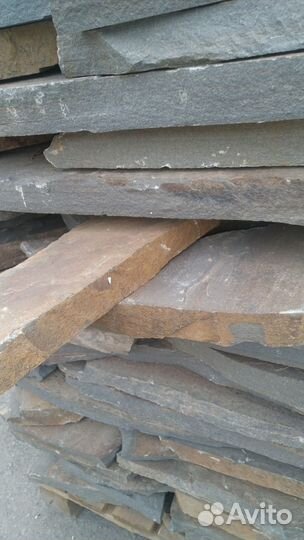 Песок,щебень,фал,доставлю ЗИЛ до 5м3,Камаз до 20тн