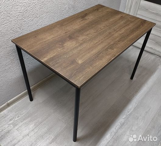 Стол Икеа новый